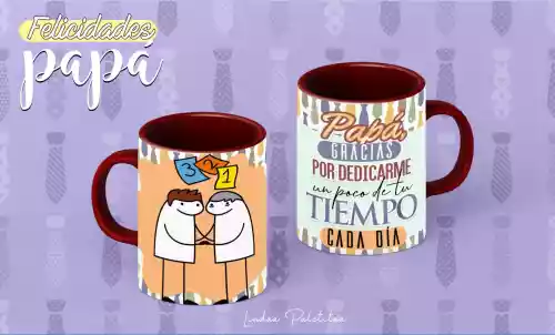vectores plantilas PAPá,FESTEJO,FESTIVIDAD,FLORK,